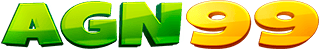 AGN99
